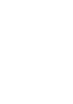 marymead